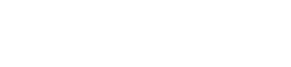 AlgorIA